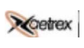 Aetrex
